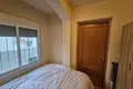 Дом 2 комнаты 32 м² Торревьеха, Испания
