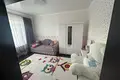 5 room house 200 m² Odesa, Ukraine