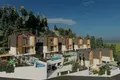5-Zimmer-Villa 225 m² Alanya, Türkei