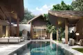 Villa 4 pièces 445 m² Choeng Thale, Thaïlande