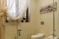 Willa 4 pokoi 286 m² Durasevici, Czarnogóra