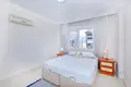 Apartamento 2 habitaciones 120 m² Región del Mediterráneo, Turquía