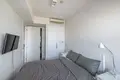 Kondominium 2 Schlafzimmer 53 m² Pattaya, Thailand