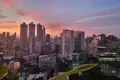 Condo 3 bedrooms  Bangkok, Thailand