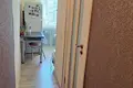 1 room apartment 29 m² Homyel, Belarus