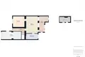 Maison 6 chambres 157 m² Stetten, Autriche
