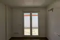 Haus 2 Schlafzimmer 130 m² Manilva, Spanien