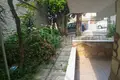 Apartment 6 bedrooms 240 m² Nea Fokea, Greece