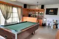 4 bedroom Villa 600 m² Paliometocho, Cyprus