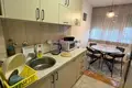 Apartamento 1 habitación , Montenegro