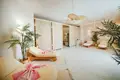 Apartamento 1 habitación 46 m² Akrotiri, Chipre