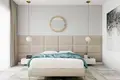 Apartment 80 m² Valencian Community, Spain