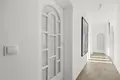 5 bedroom house 484 m² San Pedro Alcantara, Spain
