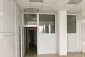 Офис 100 м² Минск, Беларусь