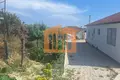 Parcelas 1 000 m² Bashkia Durres, Albania