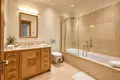Appartement 2 chambres 138 m² Tivat, Monténégro