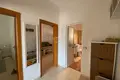 Wohnung 3 zimmer 76 m² Durrës, Albanien