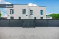 House 100 m² Kelme, Lithuania