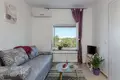 Hotel 360 m² in Grad Pula, Croatia