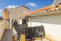 House 10 bedrooms 468 m² Spain, Spain