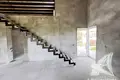 Maison 147 m² Muchaviecki sielski Saviet, Bélarus