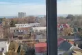 Mieszkanie 1 pokój 39 m² Odessa, Ukraina