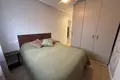 Mieszkanie 1 pokój 50 m² Torrevieja, Hiszpania