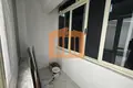 2 room apartment 55 m² in Bashkia Durres, Albania