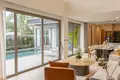 Вилла 3 комнаты 350 м² Чонг Тале, Таиланд
