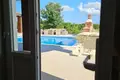 Willa 3 pokoi 248 m² Grad Rovinj, Chorwacja