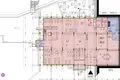 Propriété commerciale 2 218 m² à Opcina Mrkopalj, Croatie