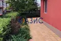Mieszkanie 2 pokoi 320 m² Nesebyr, Bułgaria