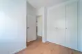 Apartamento 4 habitaciones  Madrid, Španjolska