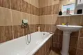 Apartment  Bijela, Montenegro