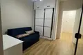 2 bedroom rent in M2 marshal gelovani