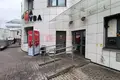 Büro 53 m² in Minsk, Belarus