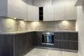 Wohnung 3 zimmer 78 m² Neuermühlen, Lettland