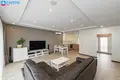 House 89 m² Kaunas, Lithuania
