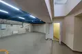 Pomieszczenie biurowe 190 m² w Novy Dvor, Białoruś