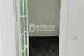 Квартира 3 комнаты 80 м² Батуми, Грузия