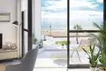 Dom 2 pokoi 81 m² Cuevas del Almanzora, Hiszpania