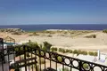 1 bedroom apartment 60 m² Agios Amvrosios, Northern Cyprus