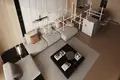 Apartment 454 m² Dubai, United Arab Emirates
