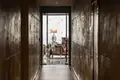 Condo 3 bedrooms 149 m² Bangkok, Thailand