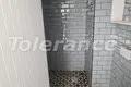 Wohnung 2 zimmer 45 m² Kepez, Türkei