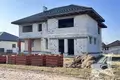 House 329 m² Brest, Belarus