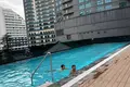 Студия 1 комната 31 м² Батуми, Грузия