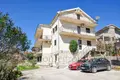 Villa 11 bedrooms 525 m² Tivat, Montenegro
