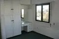 Maison 4 chambres 360 m² District de Nicosie, Chypre