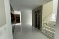 Дом 5 спален 540 м² Demos Agiou Athanasiou, Кипр